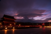 photo?id=7384&suffix=t