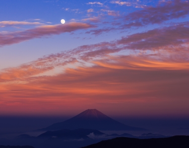 photo?id=741&suffix=m