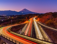 photo?id=7434&suffix=t