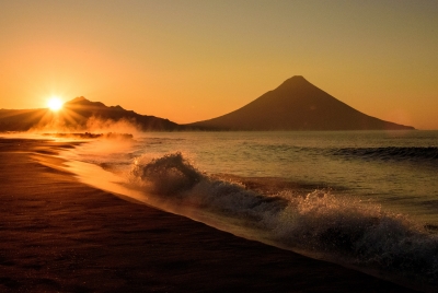 photo?id=7499&suffix=m