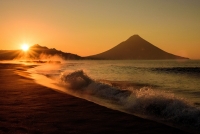 photo?id=7499&suffix=t