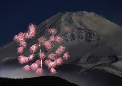 photo?id=7518&suffix=m