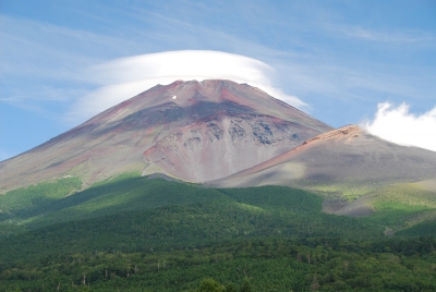 photo?id=760&suffix=m