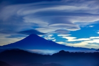 photo?id=7619&suffix=t