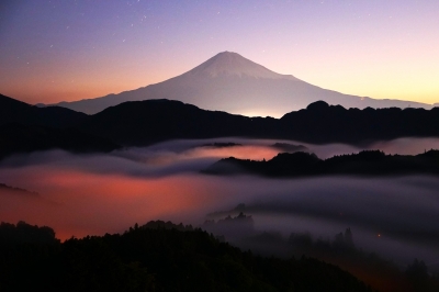 photo?id=8243&suffix=m