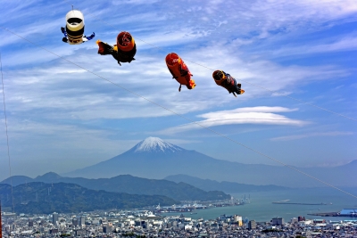 photo?id=829&suffix=m