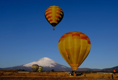 photo?id=8566&suffix=m