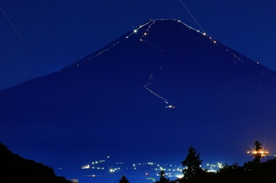 photo?id=8739&suffix=m