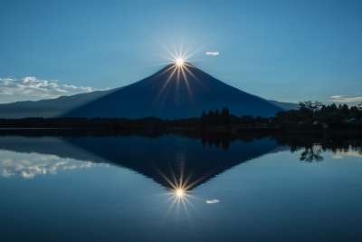 photo?id=889&suffix=m