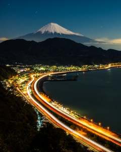 photo?id=891&suffix=m