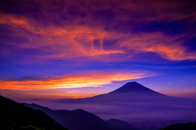photo?id=8956&suffix=m