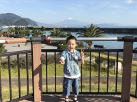 photo?id=907&suffix=t