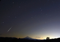 photo?id=915&suffix=t