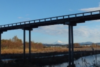 photo?id=931&suffix=t