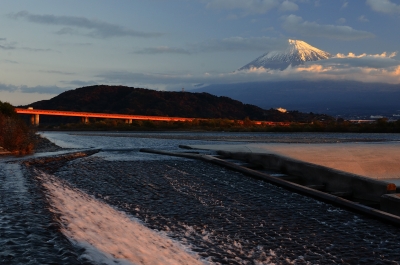 photo?id=967&suffix=m