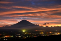 photo?id=973&suffix=t