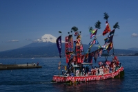 photo?id=983&suffix=t