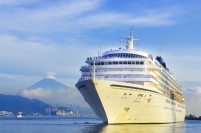 photo?id=989&suffix=t