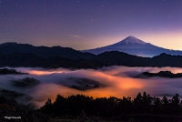 photo?id=990&suffix=t