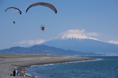 photo?id=994&suffix=m