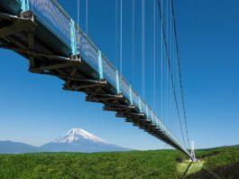 三島スカイウォーク