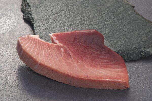 焼津ミナミマグロ
