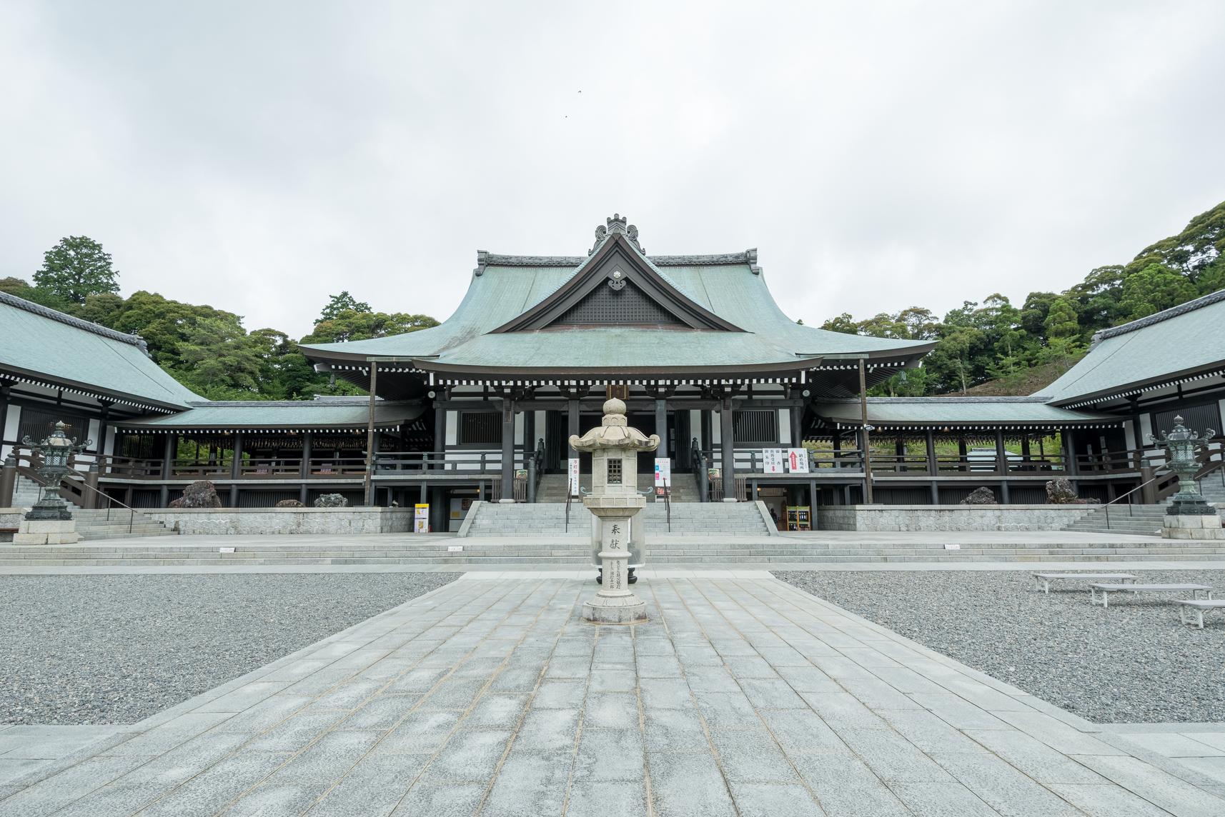 法 多 山 尊 永 寺
