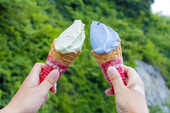 Mサイズ 430円