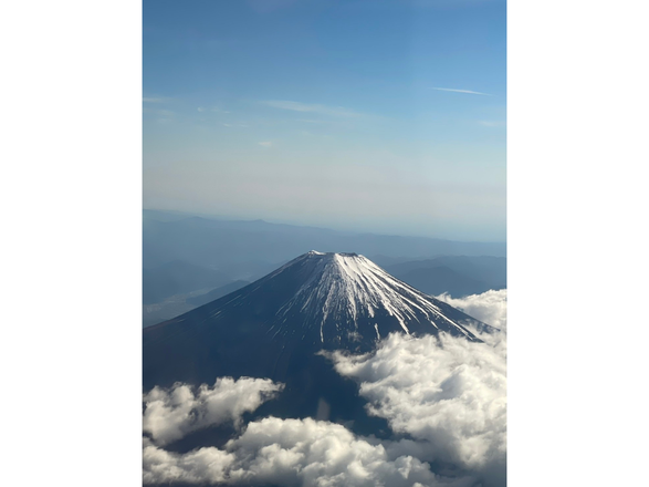 撮影日:2026年5月5日