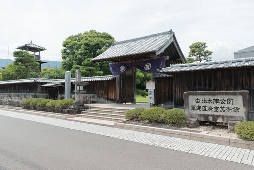 東海道「由比宿」観光ガイド！風情が残る街並みや絶品の桜えび料理をご紹介します