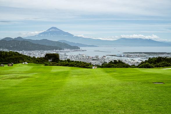 日本平周辺を巡る観光モデルコース【日帰り】