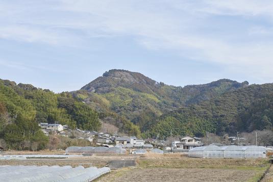 藤枝市/自然豊かな藤枝で「陶芸」や「古民家での田舎暮らし」体験を