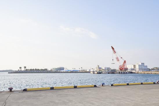 焼津市/マグロとカツオを堪能し、江戸時代から続く集落「花沢の里」と話題の焼津温泉へ