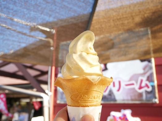 浜松市内で楽しめるご当地ソフトクリーム＆ジェラート5選！