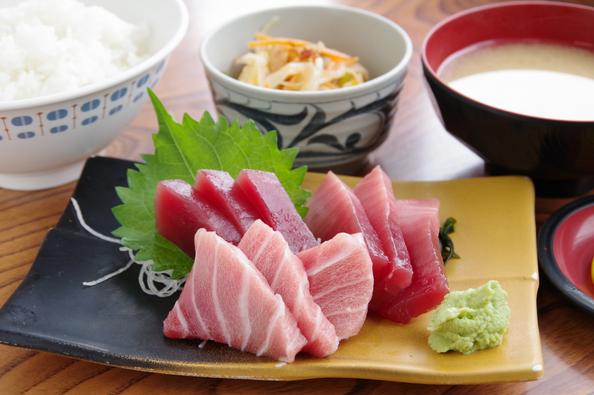 焼津のおすすめ海鮮グルメをご紹介！人気の海鮮食堂から絶品かつお節スイーツまで
