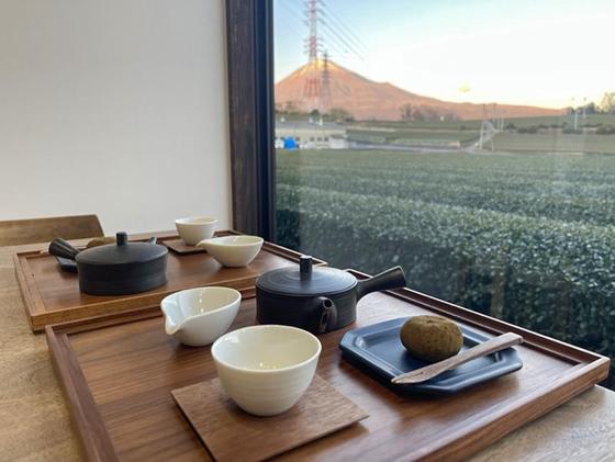 佐野製茶所