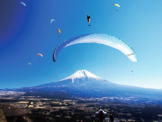 15.朝霧高原