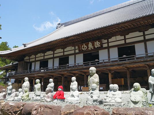17.方広寺
