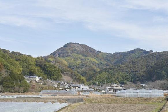 藤枝市／自然豊かな藤枝で「陶芸」や「古民家での田舎暮らし」体験を