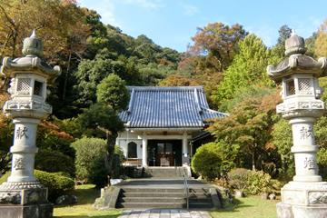 願成就院