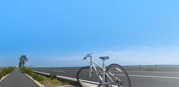 富士と駿河湾、茶畑風景を 眺めながらの静岡らしい旅