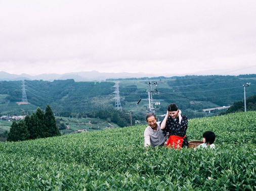 旅ノ舎