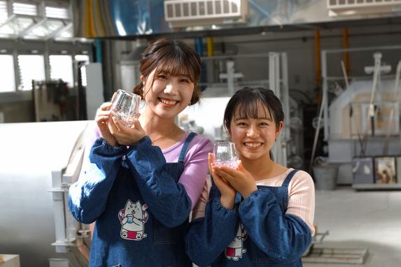 磐田市新造形創造館