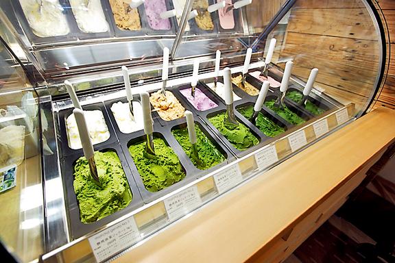 ななや藤枝本店
