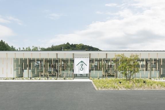 サングラム　菊川店