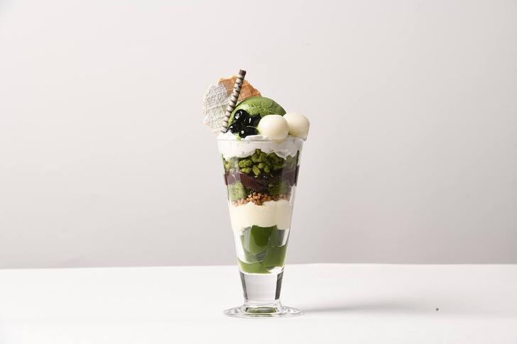 KIMIKURA CAFE
