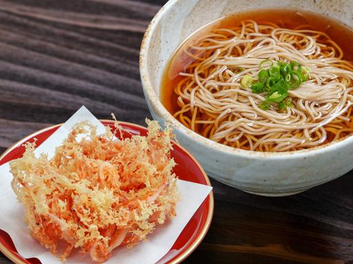 由比漁港しずまえ食堂