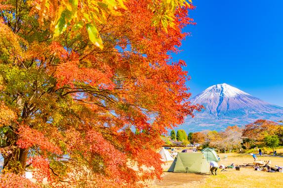 田貫湖
