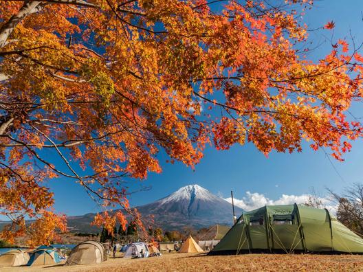 田貫湖