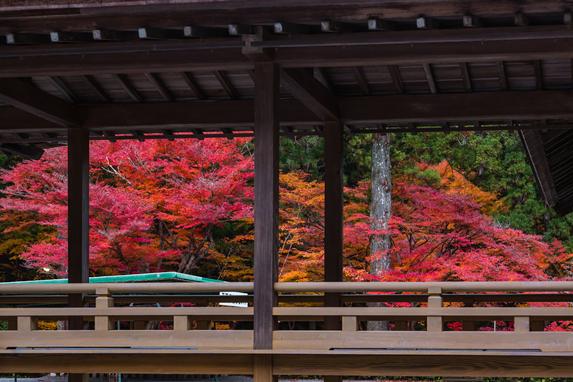 小國神社